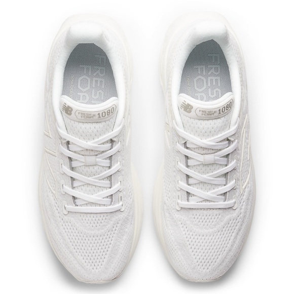 New Balance Women's Fresh Foam X 1080v13 Running Shoes - Picture 2 of 9